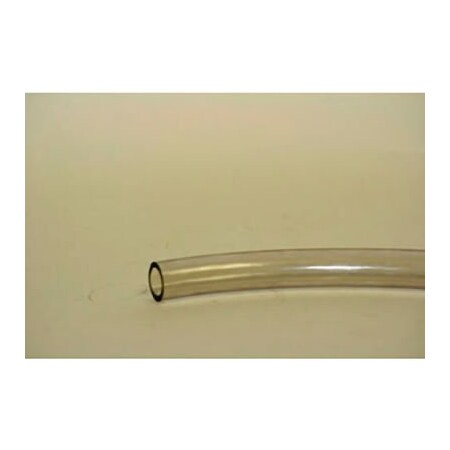 Econoline Abrasive Products Econoline Clear Abrasive Hose 413403